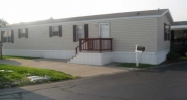 Lot #185 Greenbriar Indianapolis, IN 46236 - Image 4287927