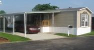Lot #280 Greenbriar Indianapolis, IN 46236 - Image 4287929