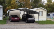 12453 Mugo Drive Indianapolis, IN 46236 - Image 4287933