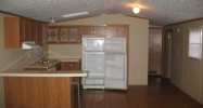 1102 s Franklin Rd #84 Indianapolis, IN 46239 - Image 4288154
