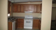 1102 s Franklin Rd #113 Indianapolis, IN 46239 - Image 4288157