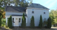 828 2nd Ave NW Faribault, MN 55021 - Image 4288131