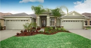 20862 AMANDA OAK CT Land O Lakes, FL 34638 - Image 4288572