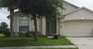 18504 Merseyside Loop Land O Lakes, FL 34638 - Image 4288563