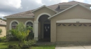 9050 Tollison Loop Land O Lakes, FL 34638 - Image 4288560