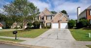12970 Meridian Court Alpharetta, GA 30005 - Image 4289293
