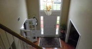 775 Cirrus Drive Alpharetta, GA 30022 - Image 4289295