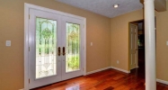 700 Nile Drive Alpharetta, GA 30022 - Image 4289296