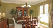 800 Stethem Ferry Alpharetta, GA 30022 - Image 4289290