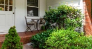 14030 Cogburn Road Alpharetta, GA 30004 - Image 4289288