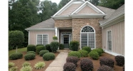 204 Brighten Court Alpharetta, GA 30004 - Image 4289299