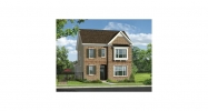 6890 Counselors Way Alpharetta, GA 30005 - Image 4289291