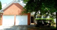 721 Ashley Glen Ln Alpharetta, GA 30022 - Image 4289361