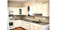 120 Quarrington Court Alpharetta, GA 30004 - Image 4289363