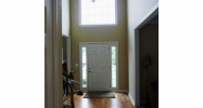 950 Pebblestone Court Alpharetta, GA 30009 - Image 4289300