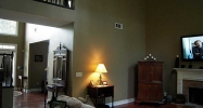 2045 N Bethany Creek Drive Alpharetta, GA 30004 - Image 4289338