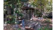 630 Oakstone Court Alpharetta, GA 30004 - Image 4289345