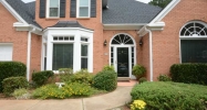 540 Willowbrook Run Alpharetta, GA 30022 - Image 4289515