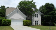 11295 Brookhollow Trail Alpharetta, GA 30022 - Image 4289516