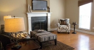 2875 Georgian Manor Drive Alpharetta, GA 30022 - Image 4289517