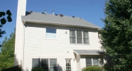 715 Sheridan Ridge Court Alpharetta, GA 30022 - Image 4289519