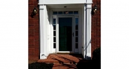 5720 Ashwind Trace Alpharetta, GA 30005 - Image 4289520