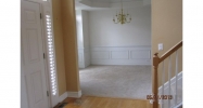 5443 Laurel Ridge Drive Alpharetta, GA 30005 - Image 4289521