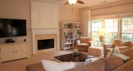 715 Cirrus Drive Alpharetta, GA 30022 - Image 4289522