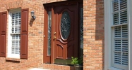 4955 Byers Road Alpharetta, GA 30022 - Image 4289523
