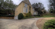 3510 Merganser Lane Alpharetta, GA 30022 - Image 4289525