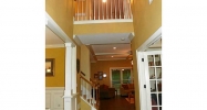 1155 Rosewood Drive Alpharetta, GA 30005 - Image 4289526