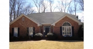 485 Carybell Lane Alpharetta, GA 30004 - Image 4289528