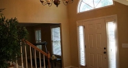 1485 Shade Tree Way Alpharetta, GA 30009 - Image 4289529