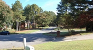 110 Idlegate Court Alpharetta, GA 30022 - Image 4289634