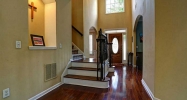 545 Sheringham Lane Alpharetta, GA 30005 - Image 4289635