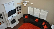 1410 Waverly Glen Drive Alpharetta, GA 30004 - Image 4289640