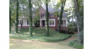 345 Powers Court Avenue Alpharetta, GA 30004 - Image 4289641