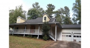 205 Summerfield Drive Alpharetta, GA 30022 - Image 4289642