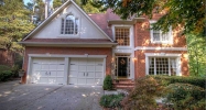 360 Dunhill Way Court Alpharetta, GA 30005 - Image 4289643