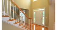 5542 Laurel Ridge Drive Alpharetta, GA 30005 - Image 4289645