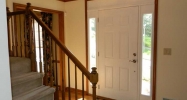 960 White Oak Pass Alpharetta, GA 30005 - Image 4289647