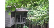 615 Cherokee Trail Jasper, GA 30143 - Image 4290269