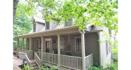432 Huckleberry Trail Jasper, GA 30143 - Image 4290272