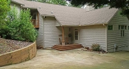 73 Blue Pine Court Jasper, GA 30143 - Image 4290274