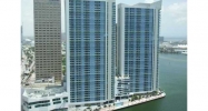 335 S BISCAYNE BL # 1802 Miami, FL 33131 - Image 4290572