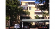 8305 SW 152 AV # A-303 Miami, FL 33193 - Image 4290574