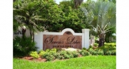 17929 SW 140 CT # 0 Miami, FL 33177 - Image 4290577