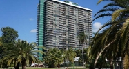 780 NE 69 ST # 407 Miami, FL 33138 - Image 4290578