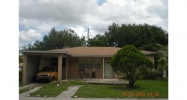 745 NE 145 ST Miami, FL 33161 - Image 4290579