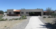 1490 N Paseo Cerca Green Valley, AZ 85614 - Image 4290698